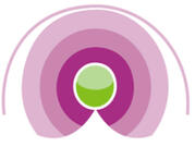 Time for You - Inspired Living Logo Time for You - Inspired Living Logo