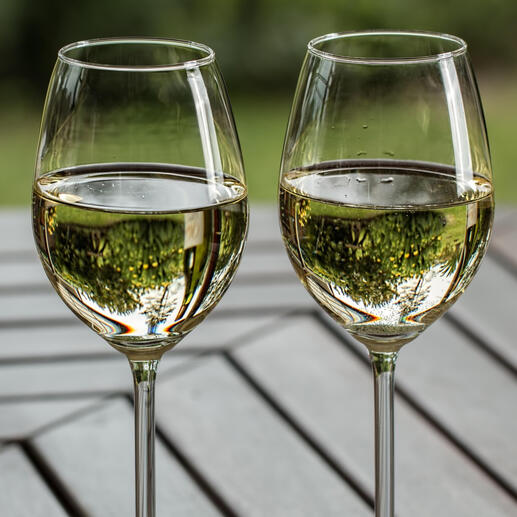 Dolomites Mountains Dolomites Mountains